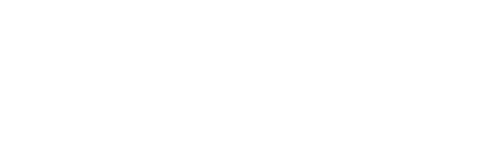 Rainbet Casino logo
