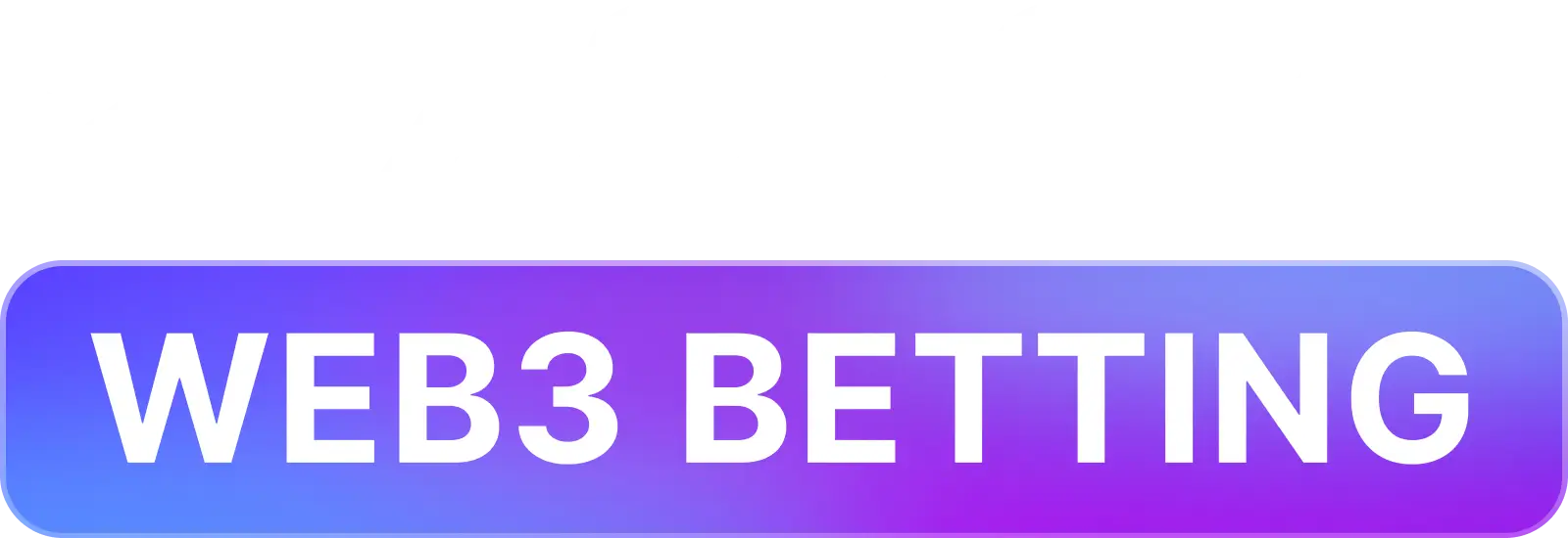 Dexsport Casino
