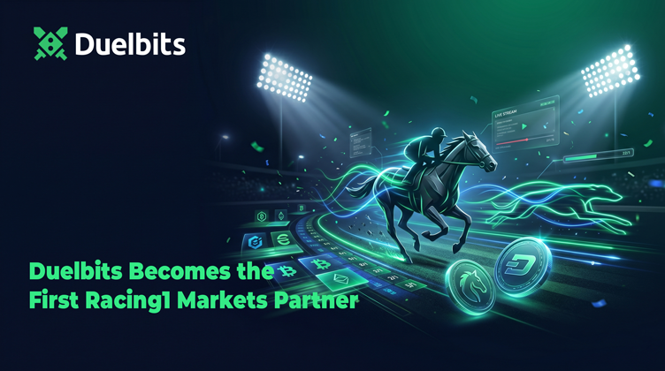ARC Relaunches ATR Markets Under the Racing1 Markets Brand